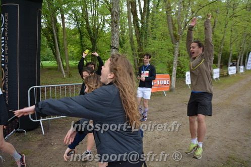 Trail _Chamerolles2026/CHM2026_7134.JPG